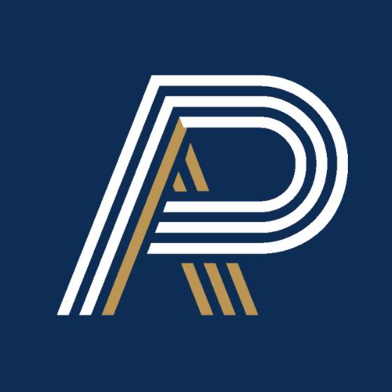 Logo de Paula Amaral Abogada